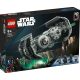 LEGO Star Wars 75347 TIE bombázó