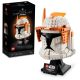LEGO Star Wars 75350 Cody klónparancsnok™ sisak