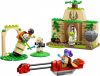 LEGO Star Wars 75358 Tenoo Jedi templom