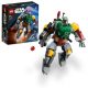 LEGO Star Wars 75369 Boba Fett™ robot
