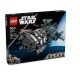 LEGO Star Wars 75374 Az Onyx Cinder