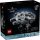 LEGO Star Wars 75375 Millennium Falcon