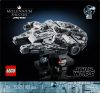 LEGO Star Wars 75375 Millennium Falcon