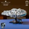 LEGO Star Wars 75375 Millennium Falcon