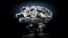 LEGO Star Wars 75375 Millennium Falcon