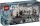 LEGO Star Wars 75387 Beszállás a Tantive IV-be
