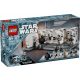 LEGO Star Wars 75387 Beszállás a Tantive IV-be