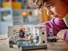 LEGO Star Wars 75387 Beszállás a Tantive IV-be