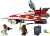 LEGO Star Wars 75388 Jedi Bob csillagharcos űrhajója