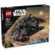 LEGO Star Wars 75389 A Sötét Sólyom