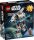 LEGO Star Wars 75390 Luke Skywalker X-Wing robotja