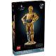 LEGO Star Wars 75398 C-3PO