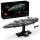 LEGO Star Wars 75405 Home One-típusú csillagcirkáló