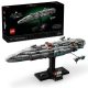 LEGO Star Wars 75405 Home One-típusú csillagcirkáló