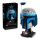 LEGO Star Wars 75408 Jango Fett™ sisak