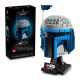 LEGO Star Wars 75408 Jango Fett™ sisak