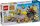 LEGO Gru 4 75580 Minyonok és banánautó