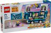 LEGO Gru 4 75581 Minyonok zenés partibusza