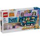 LEGO Gru 4 75581 Minyonok zenés partibusza
