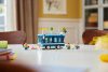 LEGO Gru 4 75581 Minyonok zenés partibusza