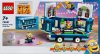 LEGO Gru 4 75581 Minyonok zenés partibusza