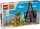 LEGO Gru 4 75583 A minyonok és Gru családi háza