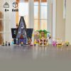 LEGO Gru 4 75583 A minyonok és Gru családi háza