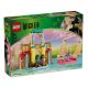 LEGO Wicked 75681 Glinda, Elphaba és Nessarose a Shiz Egyetemen