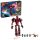 LEGO Minecraft 76155 LEGO® Marvel Az Örökkévalók Arishem árnyékában