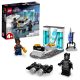 LEGO Marvel 76212 Shuri laborja