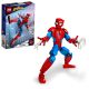 LEGO Marvel 76226 Pókember figura