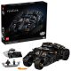 LEGO DC 76240 Batmobile™ Tumbler