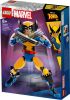 LEGO Marvel 76257 Farkas építőfigura