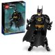 LEGO DC 76259 Batman™ építőfigura