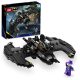 LEGO DC 76265 Denevérszárny: Batman™ vs. Joker™