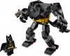 LEGO DC 76270 Batman páncélozott robot