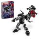 LEGO Marvel 76276 Venom robot vs. Miles Morales