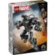 LEGO Marvel 76277 Hadigép robotpáncél
