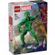 LEGO Marvel 76284 Zöld Manó építőfigura