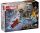 LEGO Marvel 76288 Vasember és a Vaslégió vs. Hydra-katona