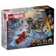 LEGO Marvel 76288 Vasember és a Vaslégió vs. Hydra-katona
