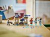 LEGO Marvel 76288 Vasember és a Vaslégió vs. Hydra-katona