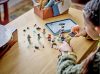 LEGO Marvel 76288 Vasember és a Vaslégió vs. Hydra-katona