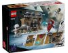 LEGO Marvel 76288 Vasember és a Vaslégió vs. Hydra-katona
