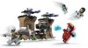 LEGO Marvel 76288 Vasember és a Vaslégió vs. Hydra-katona