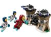 LEGO Marvel 76288 Vasember és a Vaslégió vs. Hydra-katona