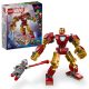 LEGO Marvel 76307 Vasember robot vs. Ultron