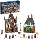 LEGO Harry Potter 76388 Látogatás Roxmorts™ faluban