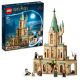 LEGO Harry Potter 76402 Roxfort™: Dumbledore irodája