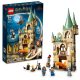 LEGO Harry Potter 76413 Roxfort™: Szükség Szobája